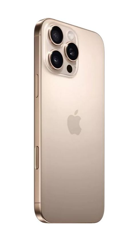 Iphone 16 Pro Maz Iphone 16 Pro Maz
