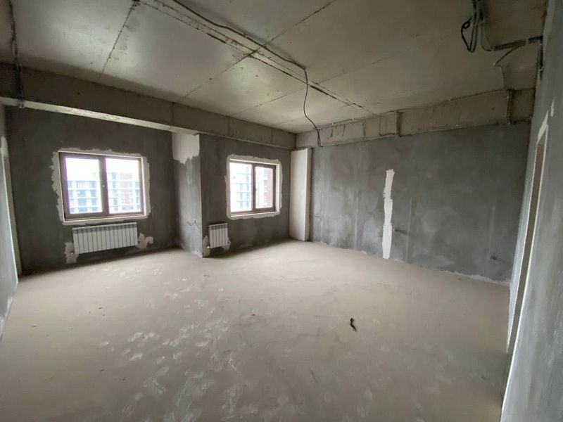Gardens Residence Продается 5 комнатная коробка Ташкент Сити Парк Gardens Residence Продается 5 комнатная коробка Ташкент Сити Парк
