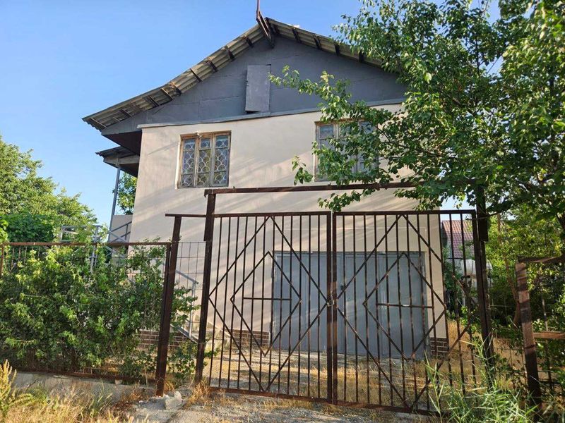 Продается дача 16,5 соток на Қуйи чирчиқ. Продается дача 16,5 соток на Қуйи чирчиқ.