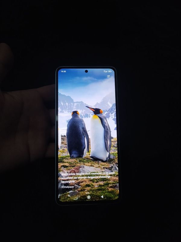 Redmi Note 13 karopka dakumentlari full Redmi Note 13 karopka dakumentlari full