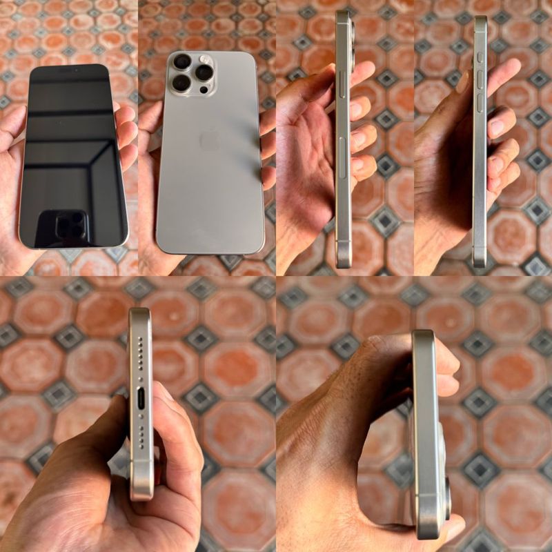 iphone 15 pro max LL/A 512 tali 900$ kelishamiz iphone 15 pro max LL/A 512 tali 900$ kelishamiz