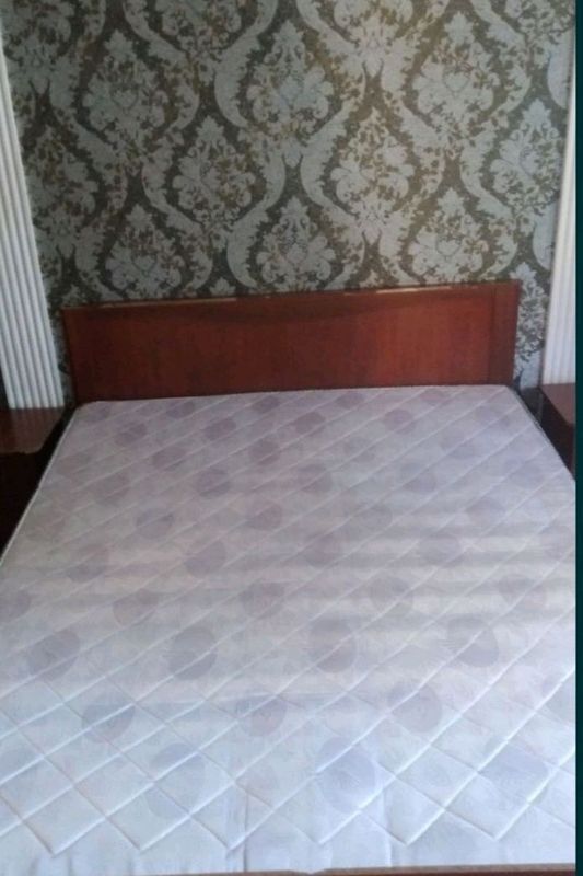 2 кишилик кровать 2 кишилик кровать