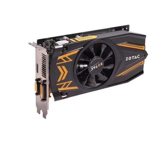 gtx 650 1gb в отличном состояний без майнинга zotac gtx 650 1gb в отличном состояний без майнинга zotac