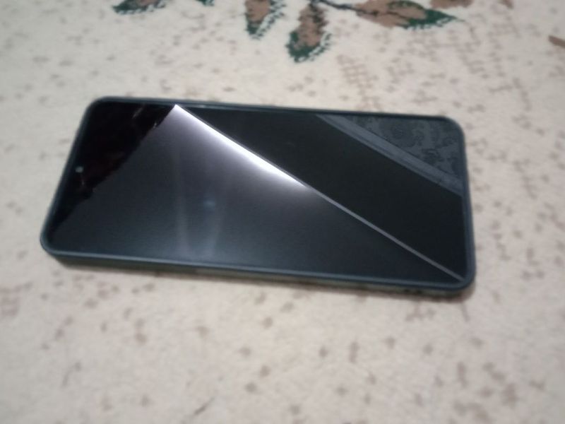 samsung A06 128 gb