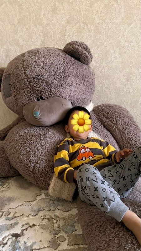 teddy ayiq kaattaa teddy ayiq kaattaa