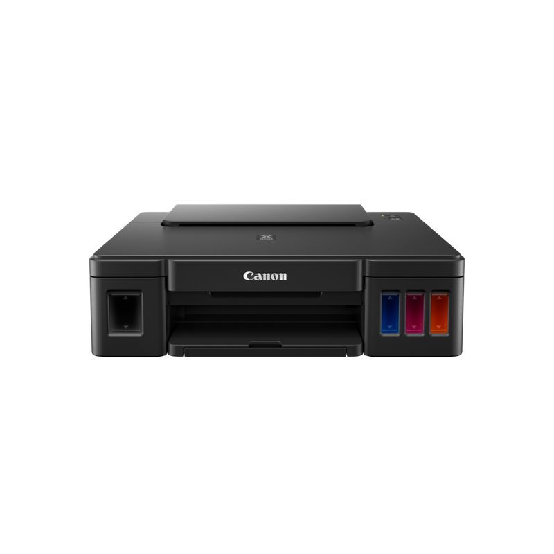 Printer Canon G2410 Printer Canon G2410
