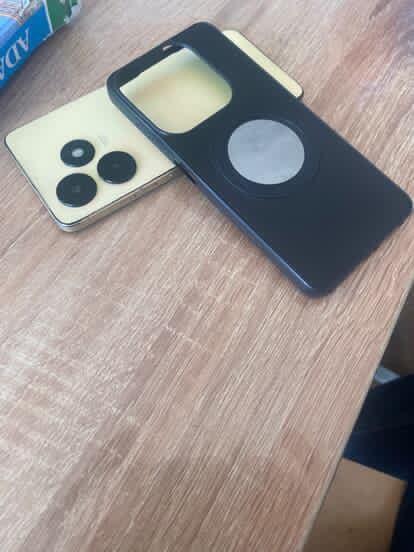 128. Ha 8 tecno Spark 20c sotiladi 128. Ha 8 tecno Spark 20c sotiladi