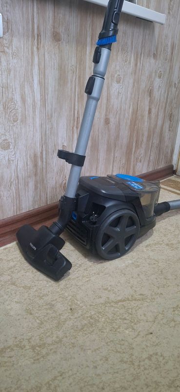 пылесос Philips пылесос Philips