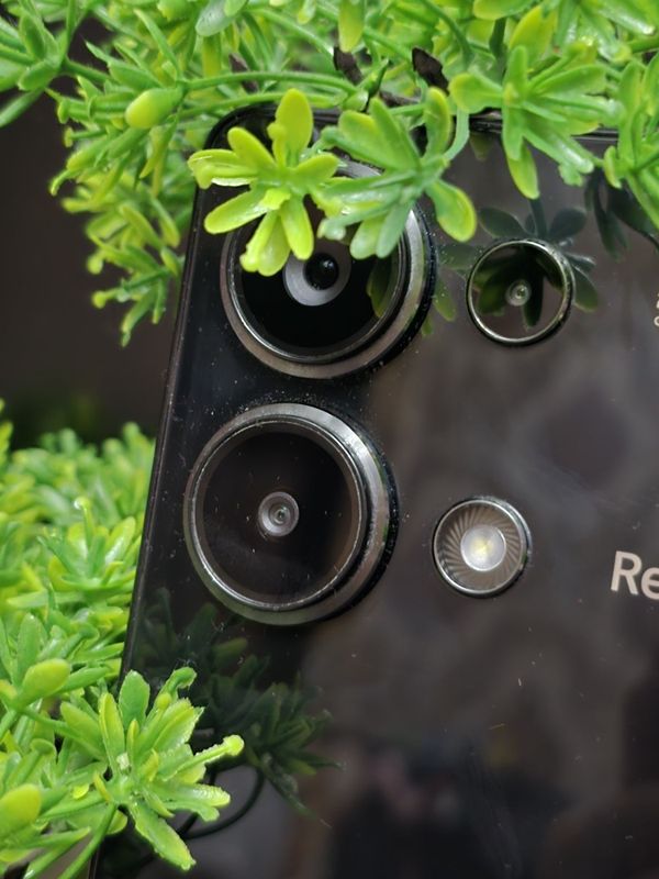 Redmi note 13 pro 4g ideal Redmi note 13 pro 4g ideal