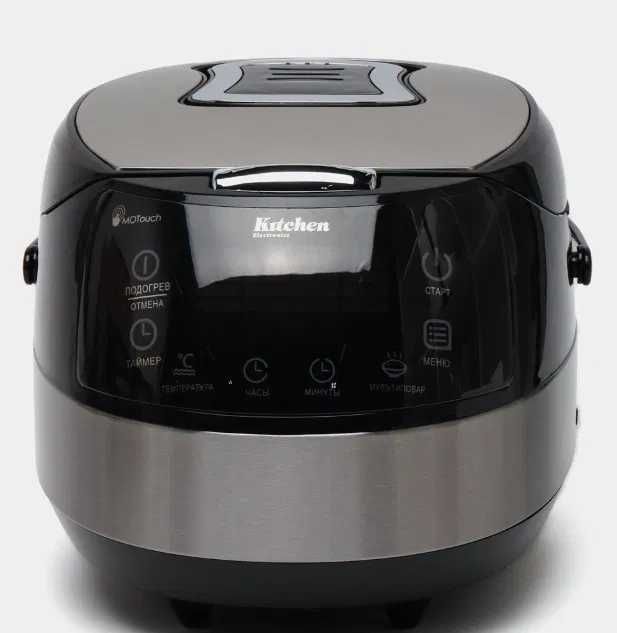 Мультиварка Redmond RMC-70 Мультиварка Redmond RMC-70