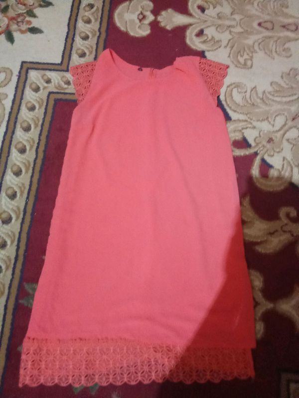 2 marta kiyilgan toza razmeri 48 2 marta kiyilgan toza razmeri 48