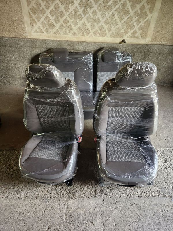 Sideniya kobt 4 pazitsa Sideniya kobt 4 pazitsa