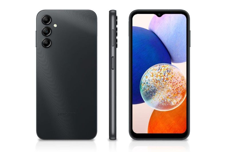Samsung a 14 4/ 128 Samsung a 14 4/ 128