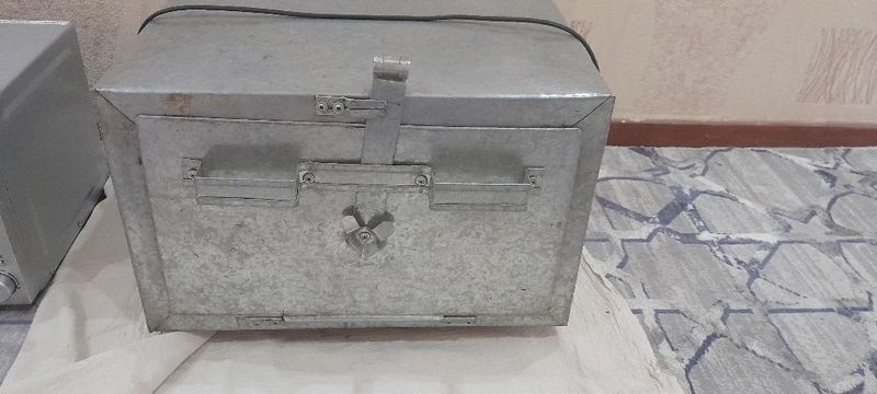 Сомса писиретугын печь. 220 вольт. Сомса писиретугын печь. 220 вольт.