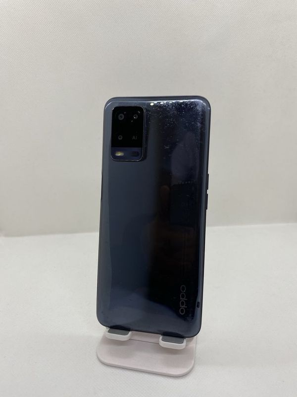 Oppo A54 idealniy holatda
