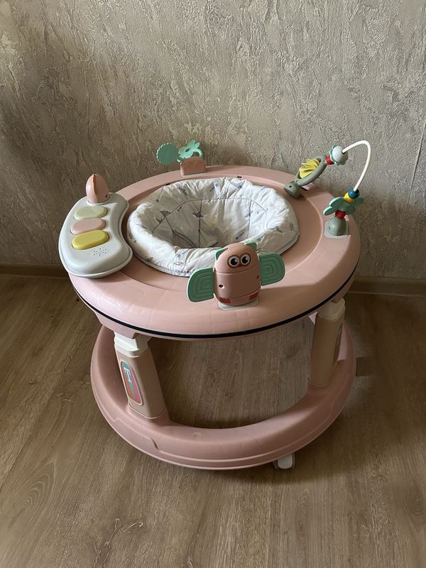 Ходунки для детей Ходунки для детей