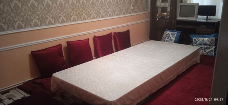 Гулбахор МФЙ Школьная куча 23 дом 16 Чи хонадон Гулбахор МФЙ Школьная куча 23 дом 16 Чи хонадон