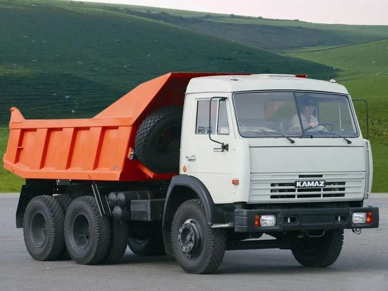 Шагал йетказиб берамиз камаз ва ЗИЛ Шагал йетказиб берамиз камаз ва ЗИЛ