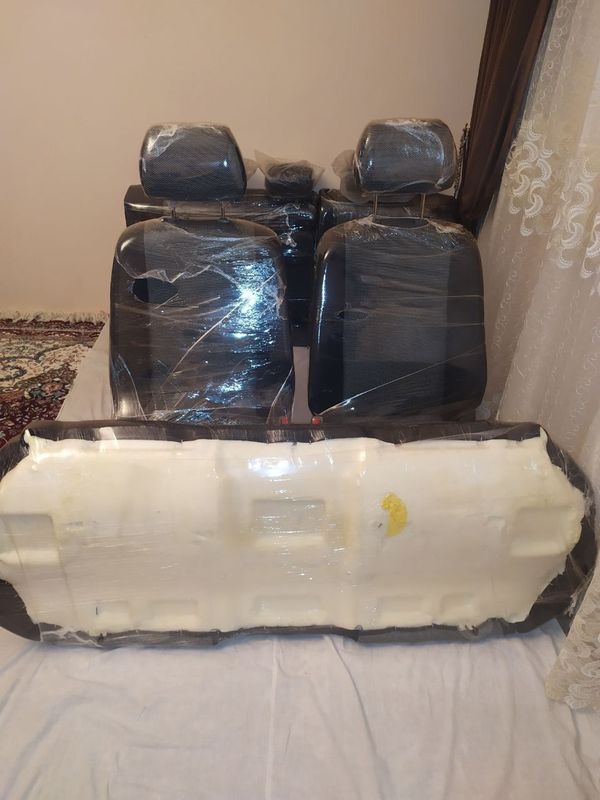 Sideniya jentra yengi