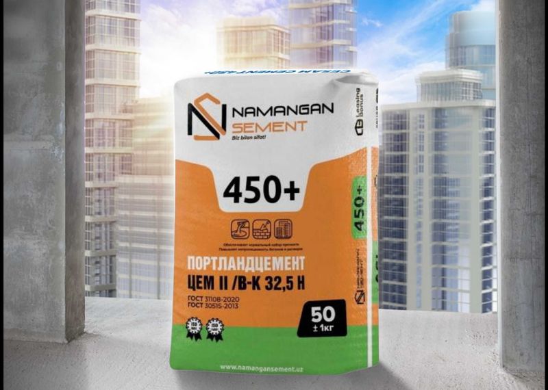 цемент cement sifatli цемент cement sifatli