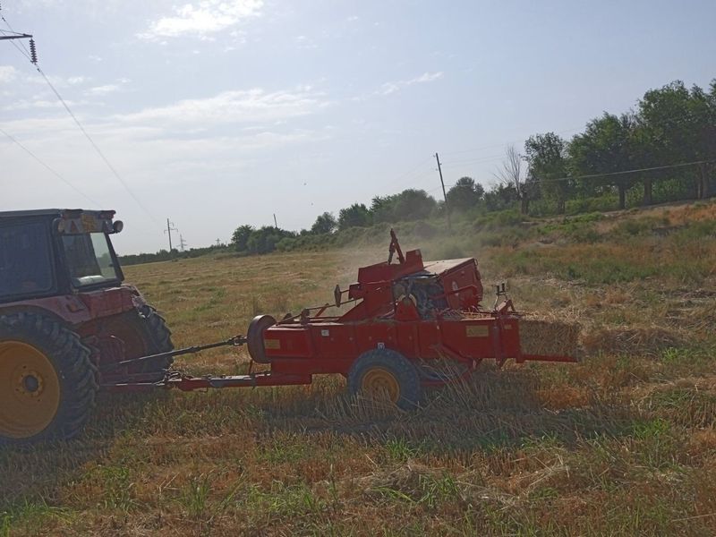 Прес апарат Z511 Прес апарат Z511