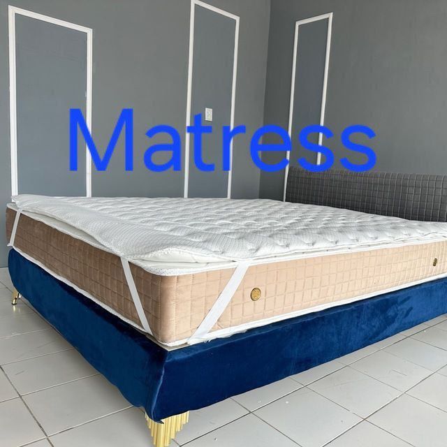 MATRAS
Cheklanmagan miqdorda zakas olamiz MATRAS
Cheklanmagan miqdorda zakas olamiz