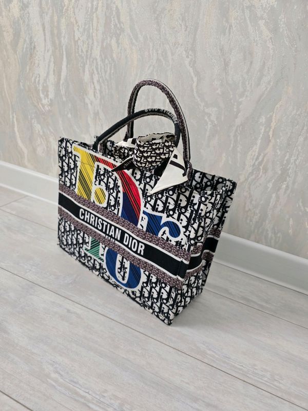 sumka "Dior"