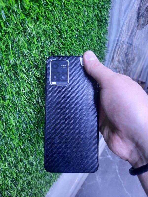 Sensor telefonla bor ishlidi narxi arzon Sensor telefonla bor ishlidi narxi arzon