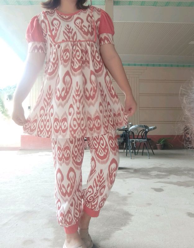 koʻylak koʻylak