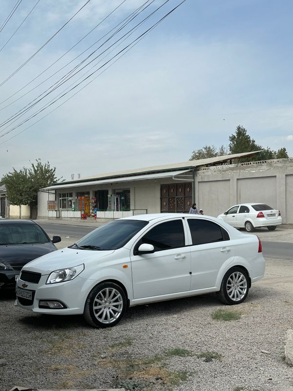 Coblt eskcha diska sotiladi 4 ta balon yengi R17
