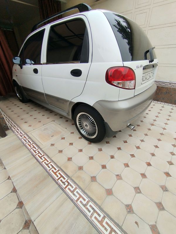 matiz best 2014 matiz best 2014