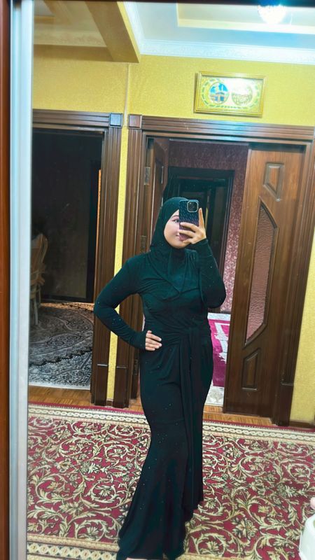 Yengi 38 razmer koylak Yengi 38 razmer koylak