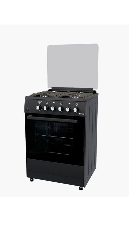 Gaz plita Ai155,Газовая плита Aiwa Gaz plita Ai155,Газовая плита Aiwa