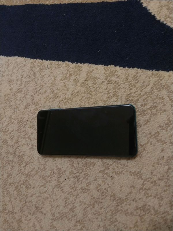 Redmi S Note9 Redmi S Note9