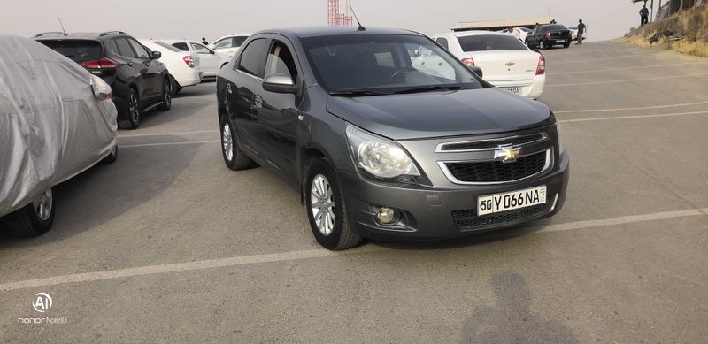 Cobalt evro2 2015