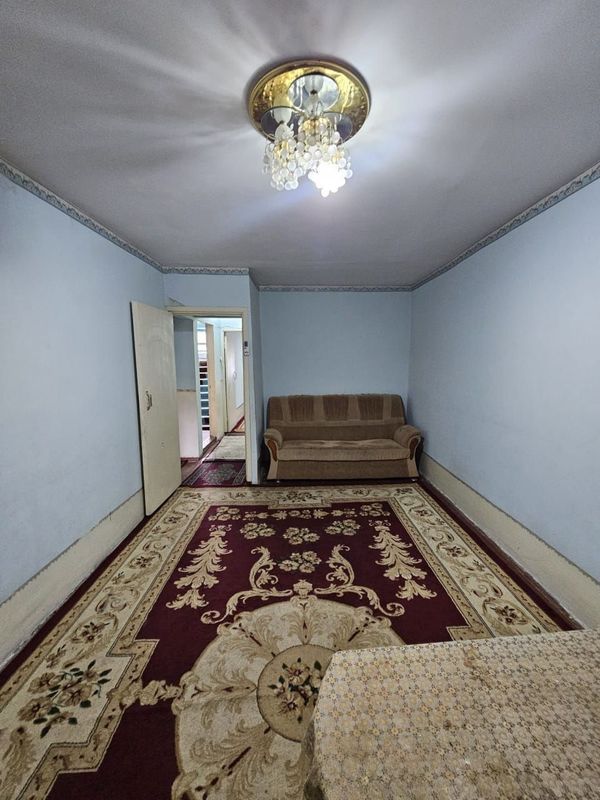 Квартира ижарага