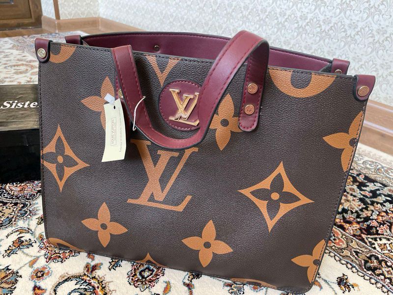 сумка Louis vuitton сумка Louis vuitton