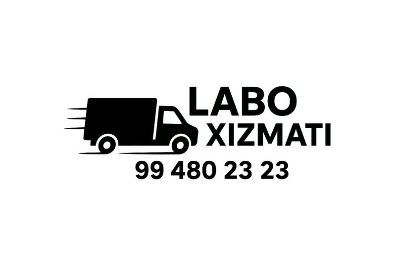 assalamalekum labo xizmati 24/7 tel assalamalekum labo xizmati 24/7 tel