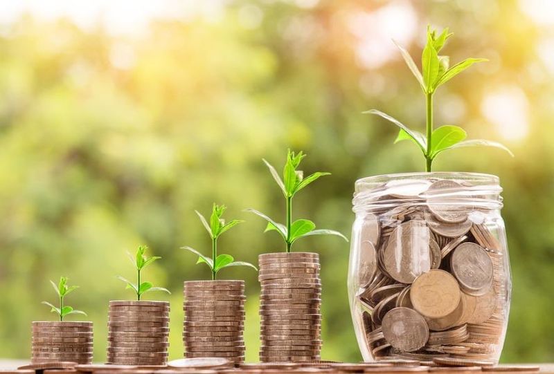 Tayyor IT startupda biznes ulushi sotiladi Tayyor IT startupda biznes ulushi sotiladi