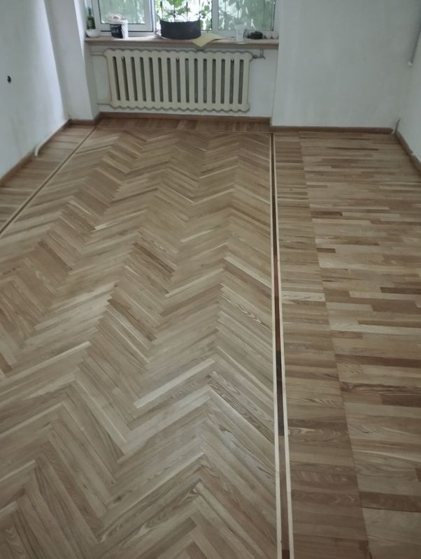 Pol qoqish , shilifovka, laminat, parket, dispi pol qoqamiz Pol qoqish , shilifovka, laminat, parket, dispi pol qoqamiz