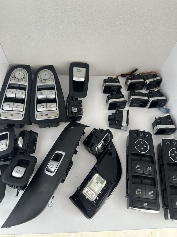 mercedes 222,205,204,212 oyna knopkari mercedes 222,205,204,212 oyna knopkari