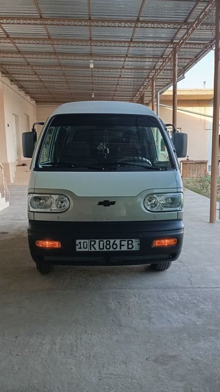 Дамас идеал 2023/2024