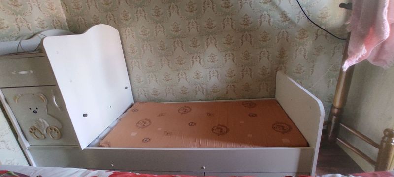 detiski kalavat detiski kalavat