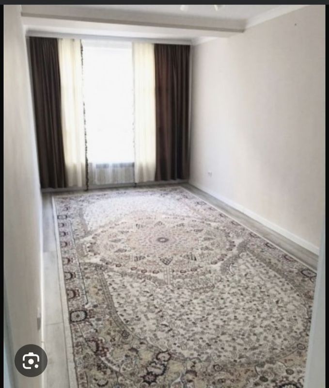Chilonzor Novzada 1xonali 250$