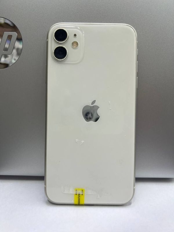 Iphone 11 Naqd va Nasiya savdo
