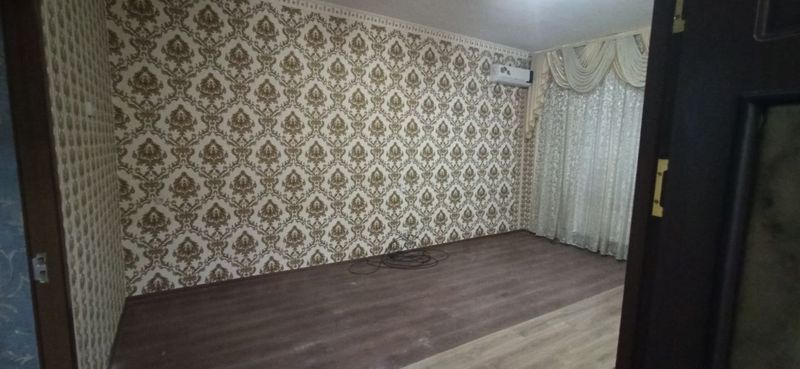 Сергели 6а 2 хона