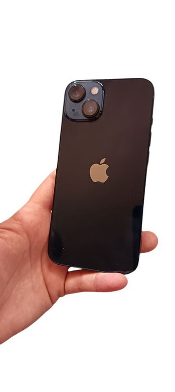 Iphone 13, 128 GB, 99% Yomkost, Ideal holat Iphone 13, 128 GB, 99% Yomkost, Ideal holat