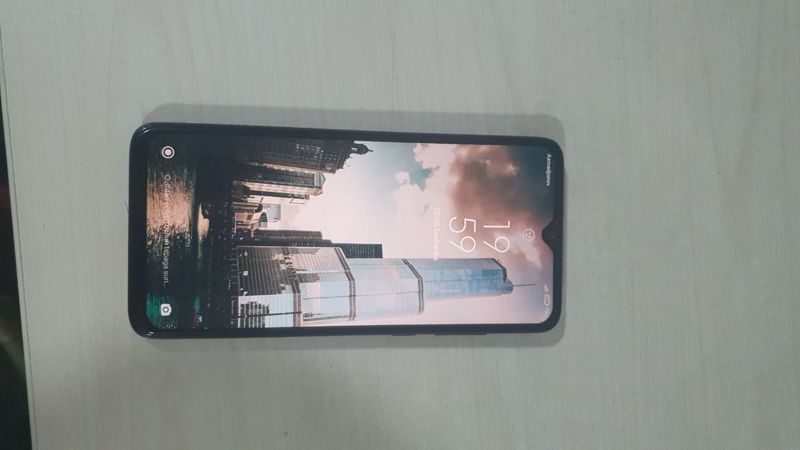 Redmi note 8 pro Redmi note 8 pro