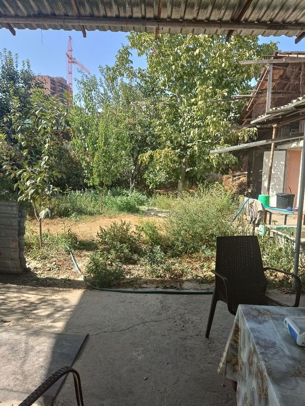 Продаётся участок 7,5 сот Яшнабадский район Рисовый мечеть Ислам Ота Продаётся участок 7,5 сот Яшнабадский район Рисовый мечеть Ислам Ота