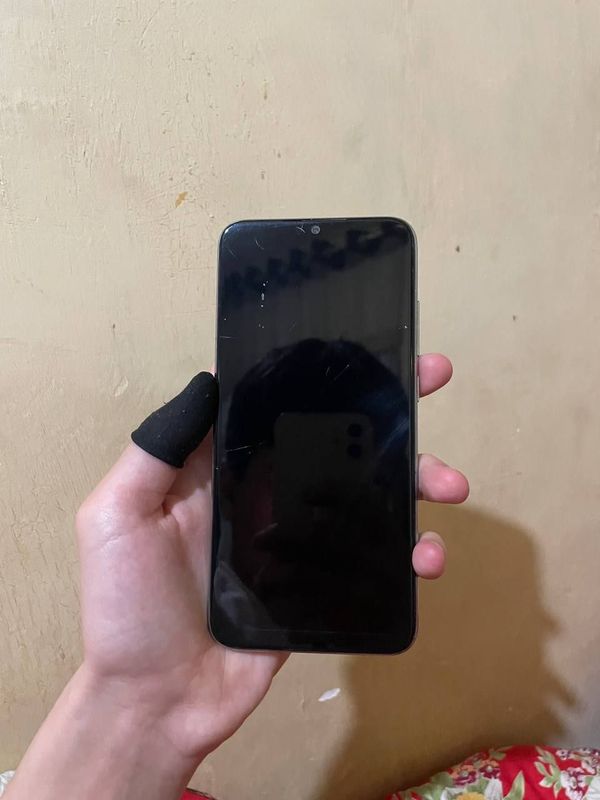 Redmi note 8 500.000 Redmi note 8 500.000